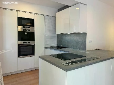 Prodej rodinného domu 157 m², pozemek 266 m² Mokošínská, Praha - Vinoř