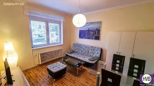 Prodej rodinného domu 255 m², pozemek 384 m² Pod Sychrovem II, Praha - Michle