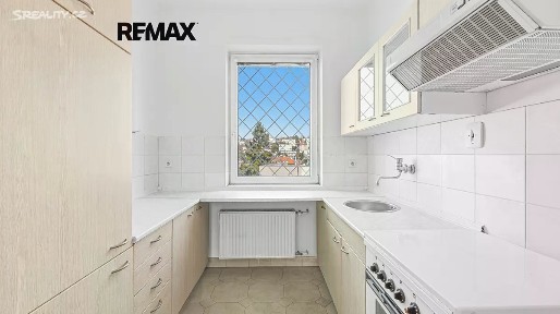 Prodej rodinného domu 115 m², pozemek 318 m² U družstva Práce, Praha - Braník