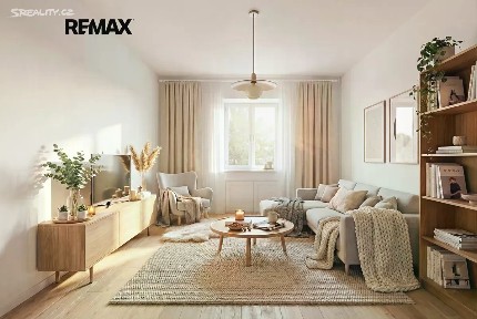Prodej rodinného domu 100 m², pozemek 74 m² Xaveriova, Praha - Smíchov