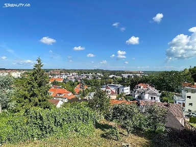 Libocká, Praha - Liboc