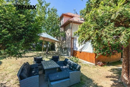 Do dubin, Praha - Kunratice