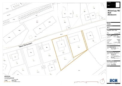 Prodej rodinného domu 362 m², pozemek 1490 m² Nad Zlíchovem, Praha - Hlubočepy