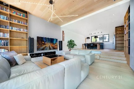 Prodej vícegeneračního domu 321 m², pozemek 541 m² Dubského, Praha - Malešice