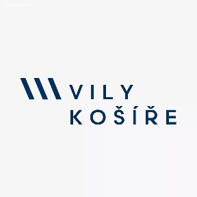 Prodej vily 284 m², pozemek 854 m² Na Stárce, Praha - Košíře