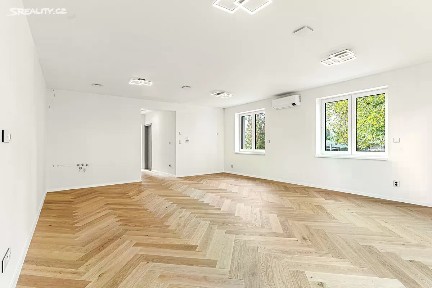 Prodej rodinného domu 125 m², pozemek 224 m² Otlíkovská, Praha - Řepy