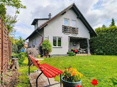 Prodej rodinného domu 182 m², pozemek 679 m² Chotěnovská, Praha - Újezd nad Lesy
