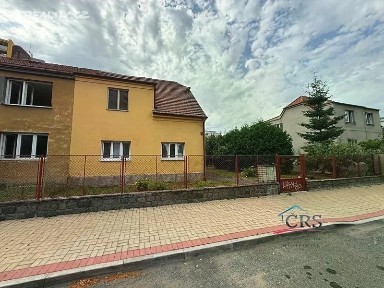 Prodej rodinného domu 142 m², pozemek 517 m² Jablunkovská, Praha - Letňany