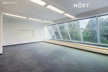 Prodej rodinného domu 417 m², pozemek 815 m² K Safině, Praha - Šeberov