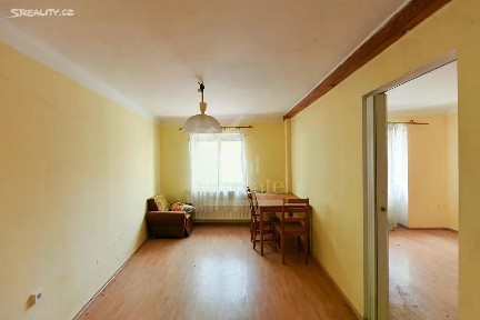 Prodej rodinného domu 160 m², pozemek 251 m² Pod Petřinami, Praha - Veleslavín