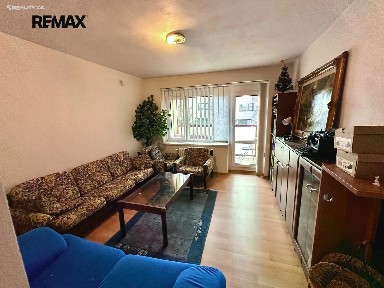 Prodej rodinného domu 185 m², pozemek 280 m² K Jezeru, Praha - Háje