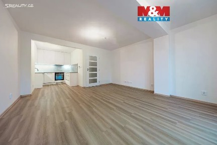 Prodej rodinného domu 120 m², pozemek 171 m² Na štěpnici, Praha - Libeň