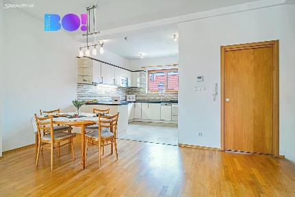 Prodej rodinného domu 318 m², pozemek 318 m²