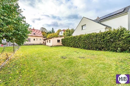 Prodej rodinného domu 167 m², pozemek 502 m² Danielova, Praha - Čakovice