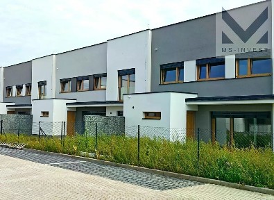 Prodej rodinného domu 160 m², pozemek 251 m² Trabantská, Praha - Satalice
