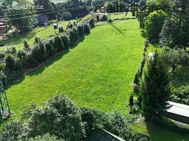 Prodej rodinného domu 370 m², pozemek 11476 m² Jasanová, Šimonovice