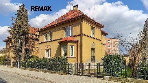Prodej rodinného domu 294 m², pozemek 813 m² Hřebenka, Nový Bor