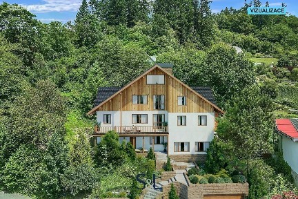 Železný Brod, Jablonec nad Nisou
