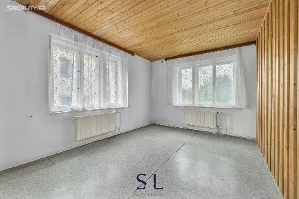 Loužnice, Jablonec nad Nisou