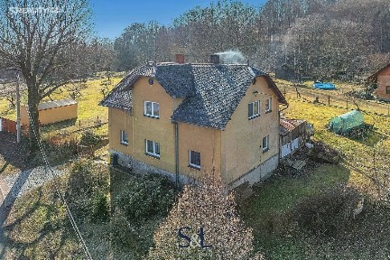 Svor, Česká Lípa