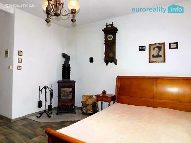 Česká Lípa, Stará Lípa, Pod Špičákem