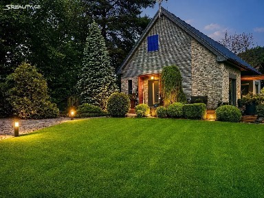 Prodej rodinného domu 150 m², pozemek 950 m² Skalice u České Lípy