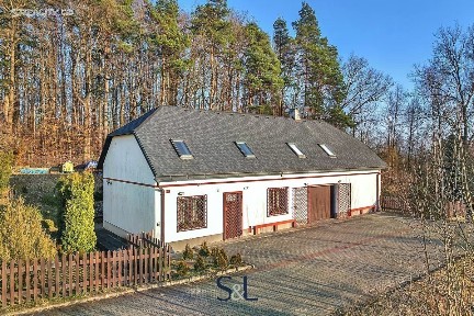 Chotovice, Česká Lípa