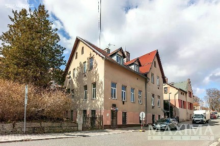 Jablonec nad Nisou, Havlíčkova, 19
