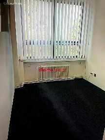 Pronájem kanceláře 20 m²