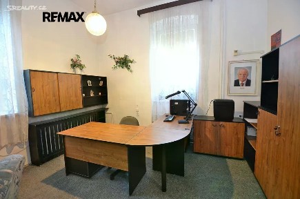 Olomouc, Hodolany, Holická, 31u