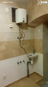 Pronájem obchodního prostoru 30 m² Nám. Osvobození, Hranice - Hranice IV-Drahotuše