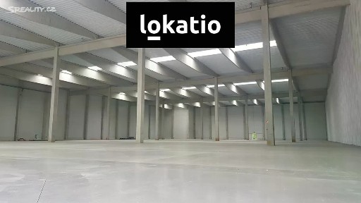 Prostějov