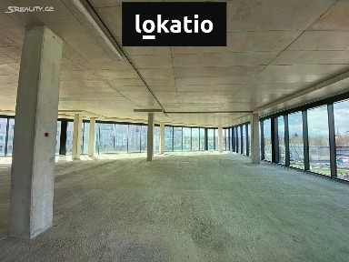 Olomouc