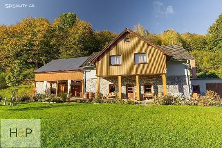 Oskava