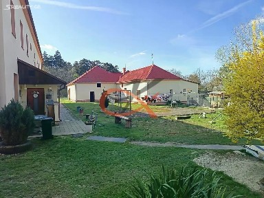 Na Horka, Grygov