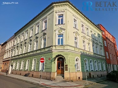 Přerov, Přerov I-Město, Dr. Skaláka, 13