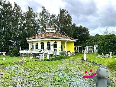 Prodej obchodního prostoru 200 m² Dolní Krčmy, Mohelnice