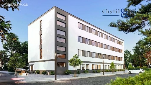 Prodej komerční nemovitosti 1600 m² Kojetín