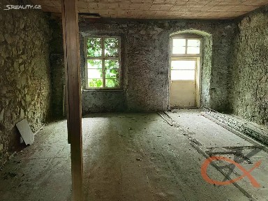 nám. Svat. Čecha, Prostějov