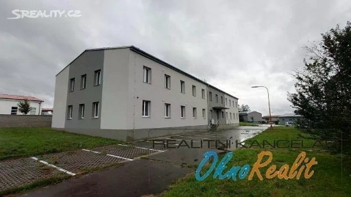 Přerov - Přerov I-Město