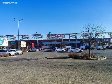 Arménská, Kladno - Kročehlavy