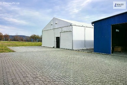 Pičín