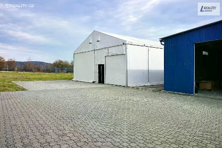 Pičín