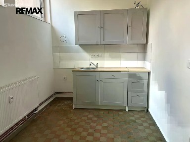 náměstí Míru, Zruč nad Sázavou