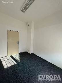 Pronájem kanceláře 10 m² Mostní, Kolín - Kolín IV