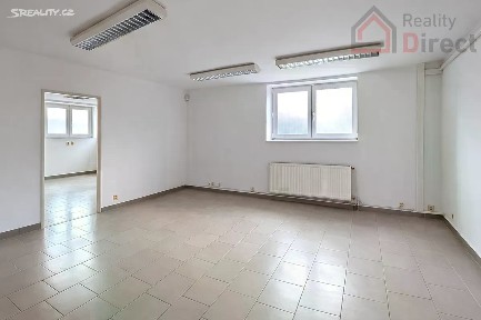 Mladá Boleslav, Mladá Boleslav II, Havlíčkova, 48