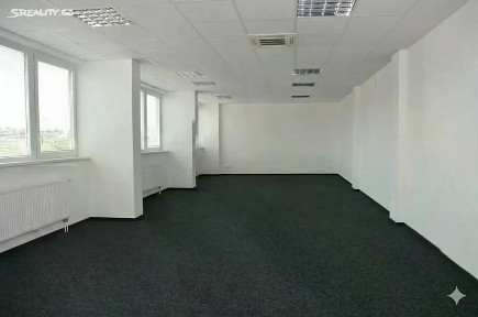 Kolín, Kolín IV, Plynárenská