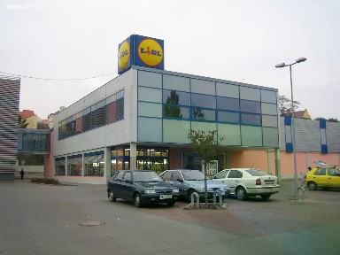 Dukelských hrdinů, Kladno