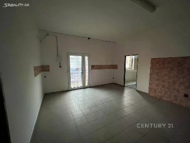 Pronájem komerční nemovitosti 233 m²