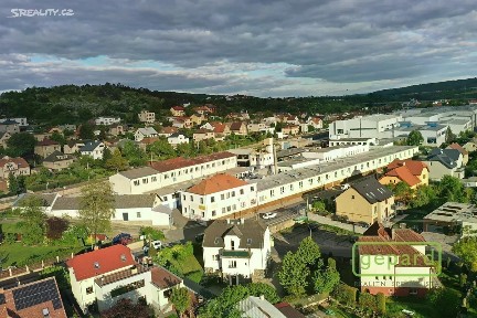 Beroun - Beroun-Město